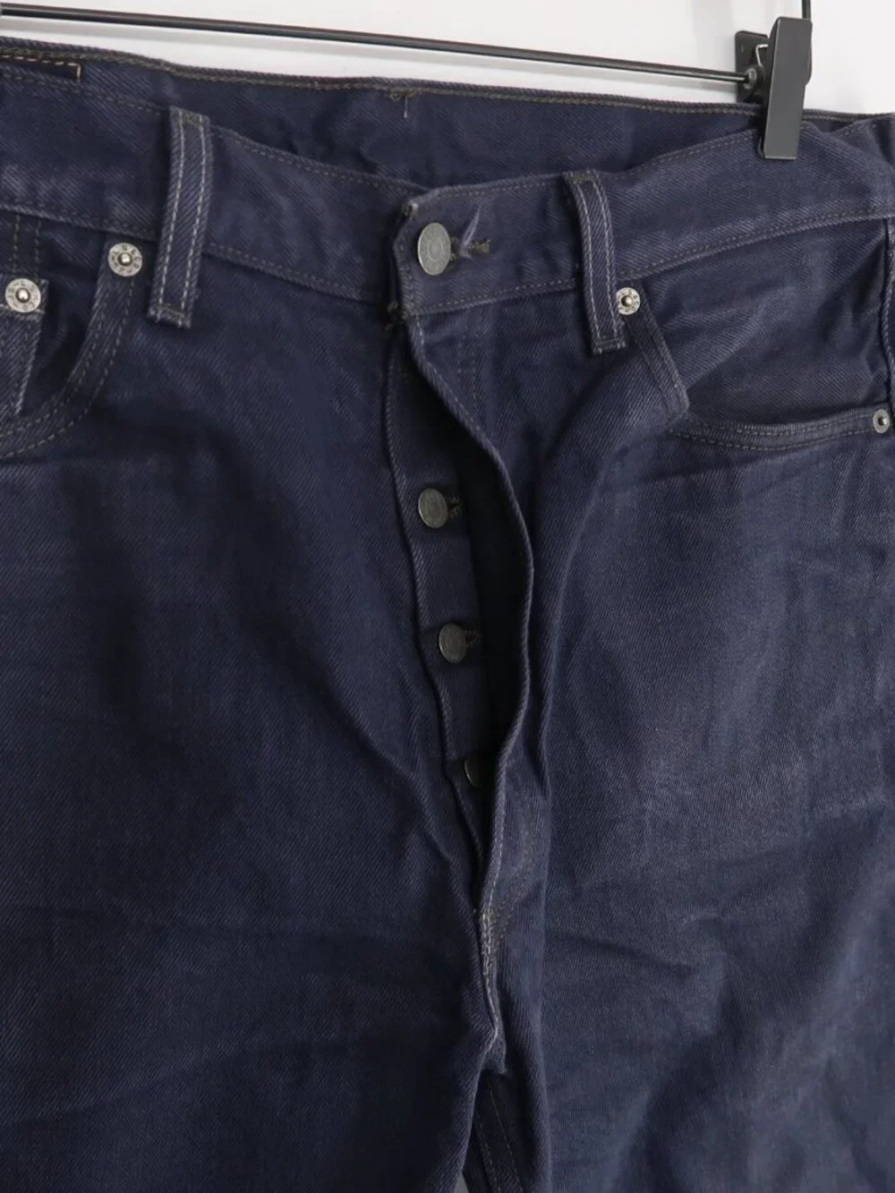 Levis mens levi